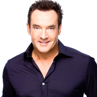 Gerard Joling