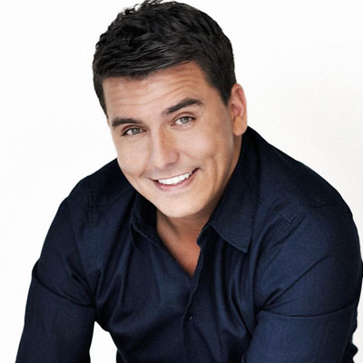 Jan Smit