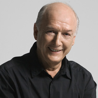 Peter Koelewijn