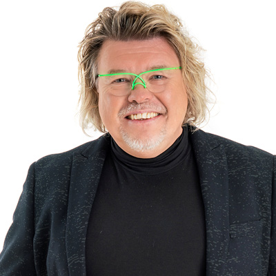 René Karst