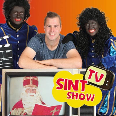 TV Sint Show