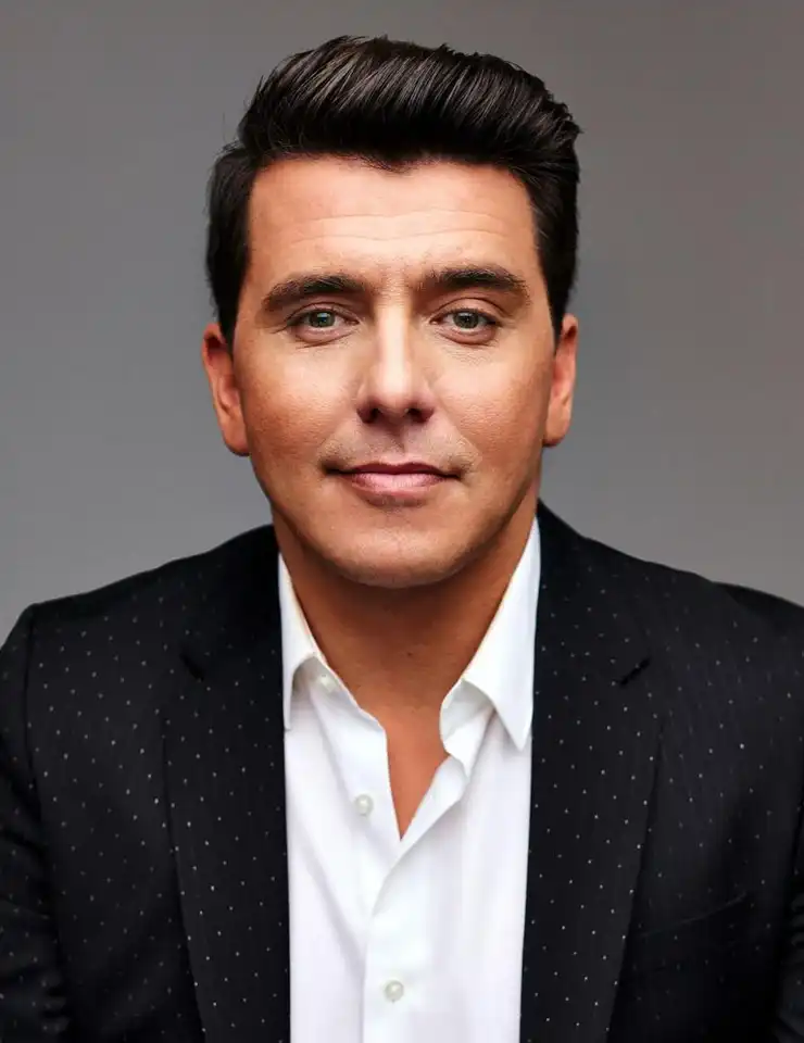Jan Smit boek je snel een voordelig bij Het Artiestenburo